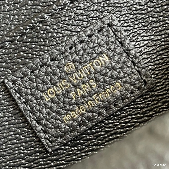Repzbay POUCH VUITTON COSMETIC LOUIS 0716